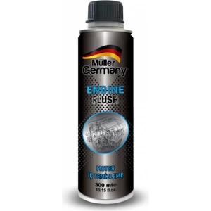 Müller Germany Motor Içi Temizleme 300 ml