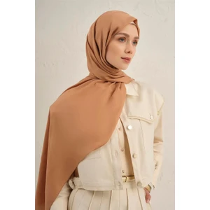 Lyocell Viscon Dalga Desen Şal 1  12