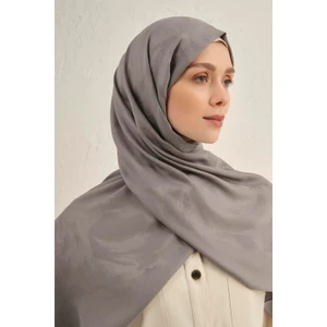 Lyocell Viscon Dalga Desen Şal 1 19