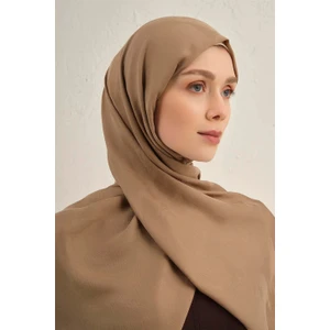 Lyocell Viscon Dalga Desen Şal 1  11