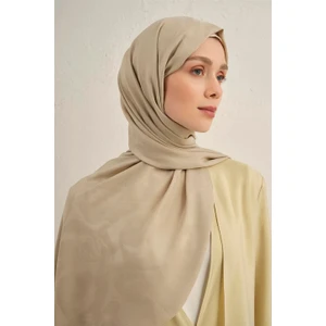Lyocell Viscon Dalga Desen Şal 1  17