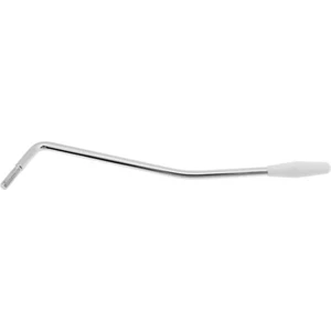 Tremolo Kolu
