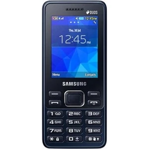 Samsung B350E Tuşlu Cep Telefonu