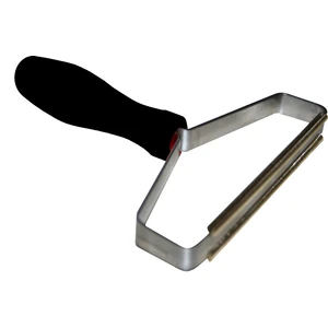 Halı Hav Alma Kıl Tüy Textil Atıkları Toplama Tarağı Profosyonel