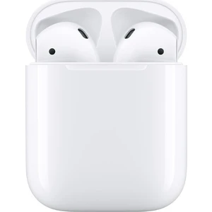 Airpods 2.nesil