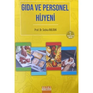Gıda ve Personel Hijyeni