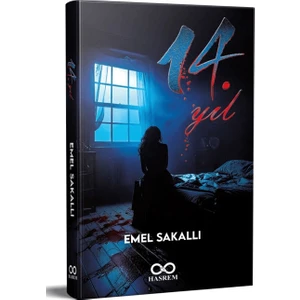 14. Yıl