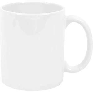 Sublimasyon Kupa Bardak