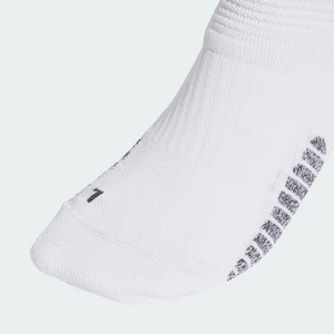 Adidas Performance IU2190 Select Basketball Socks