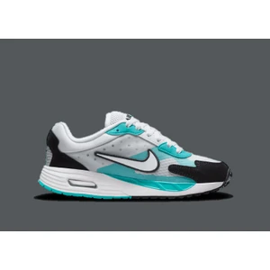 Air Max Solo Spor Ayakkabı