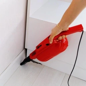 Süpürge Pratic-S 500W P1200 GRİ RENK