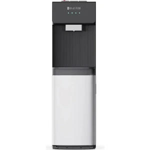 DJT300 Como Gizli Damacanalı Su Sebili