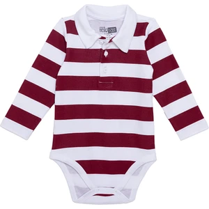 Hellobaby Uzun Kol Body