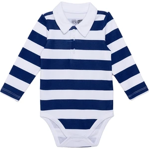 Hellobaby Uzun Kol Body