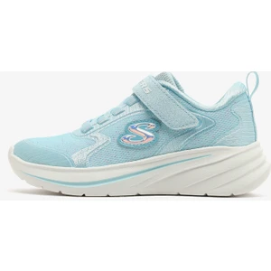 Wave 92 Büyük Erkek Çocuk Mavi Spor Ayakkabı 303557L Ltbl