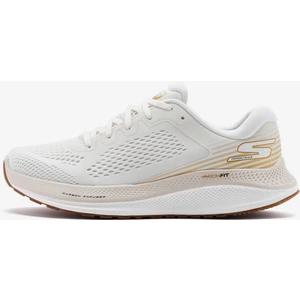 Go Run Persistence Kadın Beyaz Koşu Ayakkabısı 172053 Ofwt