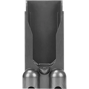 Dyson V10 SV12 Için Kablosuz Vakum Süpürge Raf Rafı Pilonlar Yerleştirme Istasyonu Şarj Cihazı Taban Askısı Nozul Braketi (Yurt Dışından)