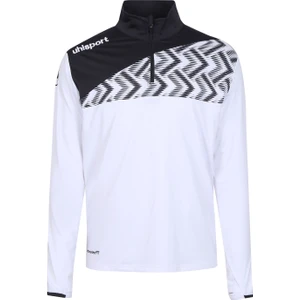 Erkek Sweatshirt Rigel