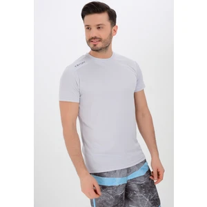 Tyron Erkek Antreman T-Shirt Victory