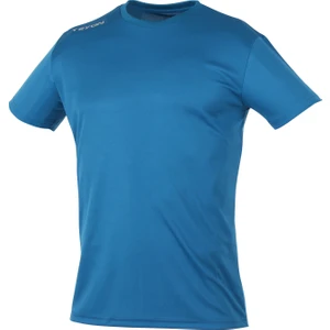 Erkek Antreman T-Shirt Victory