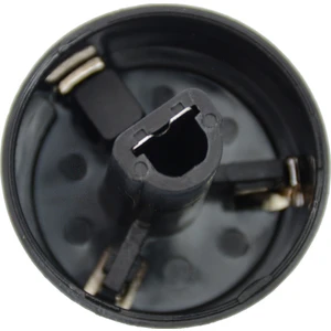 Ankastre Set Üstü Ocak Düğmesi, Bosch PCH615M90R, PCQ715B80E, PCP615B80Y