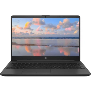 Hp 250 G9 9V1N0AT10 I3-1215U 16GB 512SSD 15.6" Fhd W11P Dizüstü BILGISAYAR-CNT011
