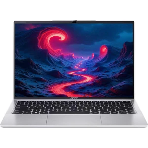 Aspire Lite 5 AL14-51M-51P7 NX.KTWEY.001A004 i5-1235U 32GB 512SSD 14" WUXGA FreeDOS Dizüstü Bilgisayar-CNT005