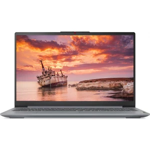 Ideapad Slim 3 83ER000WTR03 I5-12450H 8gb 512SSD 15.6" Fullhd W11P Taşınabilir BILGISAYAR-CNT004