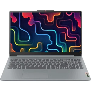 Ideapad Slim 3 82XM00PWTX002 Ryzen5 5625U 16GB 512SSD 15.6" Fhd W11P Dizüstü BILGISAYAR-CNT003