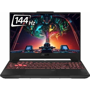 Tuf Gaming A15 FA507NUR-LP005A10 Ryzen7 7435HS 32GB 1tbssd+2tbssd RTX4050 15.6" Fhd Freedos Dizüstü BILGISAYAR-CNT011