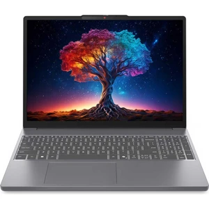 Ideapad Slim 3 Intel Core i5 13420H 8GB 512GB SSD Freedos 15.3" WUXGA Taşınabilir Bilgisayar 83K1004ETR