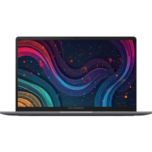 Expertbook P1 P1403CVA-I716512G0D I7-13620H 16 GB 512SSD 14" Fhd Freedos Taşınabilir Bilgisayar