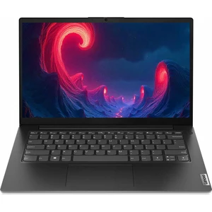 V14 G4 AMN 82YT00HBTX Athlon Gold 7220U 8 GB 256 GB SSD 14" Dos FHD Dizüstü Bilgisayar