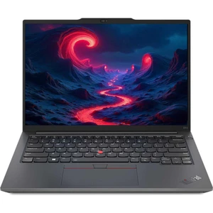Nb E14 G6 Ultra 7 155H 16GB 512GB SSD 14" Freedos Taşınabilir Bilgisayar 21M70031TX