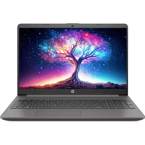 Hp 250 G10 B2NC1ES003 I5-1334U 16GB 512SSD 15.6" Fhd W11H Taşınabilir Bilgisayar-CNT004