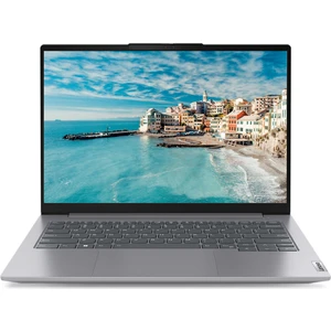 Thinkbook 14 21KG004NTR10 I7-13700H 32GB 512SSD+1TBSSD 14" Fullhd+ Freedos Taşınabilir BILGISAYAR-CNT009