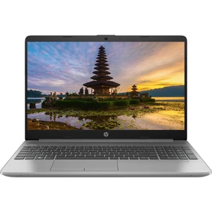 Hp 250 G9 9M3G5AT I5-1235U 8gb 512SSD 15.6" Fullhd Freedos Dizüstü Bilgisayar
