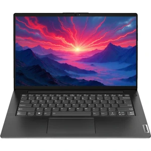 V14 83A00064TR10 I5-13420H 16 GB 512SSD 14" Fhd Windows 11 Pro Taşınabilir Bilgisayar-CNT011