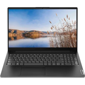V15 82YU0124TX03 Ryzen5 7520U 8gb 1tbssd 15.6" Fhd W11P Dizüstü BILGISAYAR-CNT004