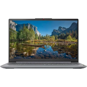 Ideapad Slim 3 Intel Core I7-13620H 16GB 512GB SSD Fdos 15.6" Taşınabilir Bilgisayar 83EM005UTR