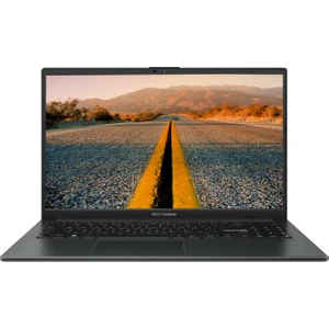 Vivobook Go 15 E1504FA-NJ287A1 Ryzen5 7520U 8gb 1tbssd 15.6" Fullhd Freedos Taşınabilir BILGISAYAR-CNT002