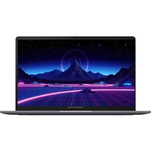 Expertbook P1 P1503CVA-I58512G0D004 I5-13420H 32 GB 1TB SSD 15.6" Fhd Freedos Taşınabilir Bilgisayar-CNT005