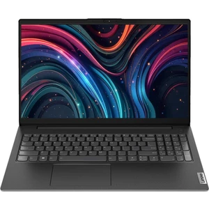 V15 82YY001MTR10 Ryzen7 7730U 16GB 512SSD 15.6" Fhd W11P Dizüstü BILGISAYAR-CNT011