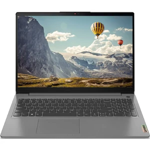 Ideapad 3 82RK00XATX11 I3-1215U 16GB 512SSD 15.6" Fullhd W11P Taşınabilir BILGISAYAR-CNT012