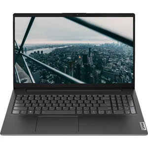 LENOVO 82YU0124TX, V15 G4 AMN, AMD RYZEN 5 7520U, 15.6" FHD, 8Gb DDR5 Ram, 512Gb SSD, Entegre AMD Radeon Grafik Kartı, Free Dos Notebook