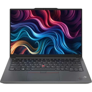 Thinkpad E14 21JK00LCTX002 I5-13420H 16GB 512SSD+1 TB SSD 14" Wuxga Freedos Dizüstü BILGISAYAR-CNT003