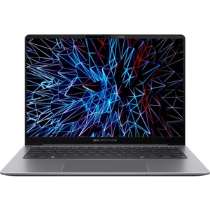ExpertBook P5405CSA-I7321TBS0D Ultra 7 258V 32Gb Ram 1Tb Ssd 14" WQXGA IPS FreeDos Dizüstü Bilgisayar