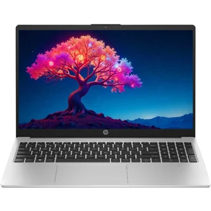 Hp 255 G10 9G1G0ET Ryzen 5 7530U 16GB 512GB SSD 15.6 Fhd Freedos