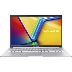 Vivobook 15 X1502VA-NJ872 Intel Core I5 13420H 8gb 512GB SSD Freedos 15.6" 60Hz Fhd Taşınabilir Bilgisayar