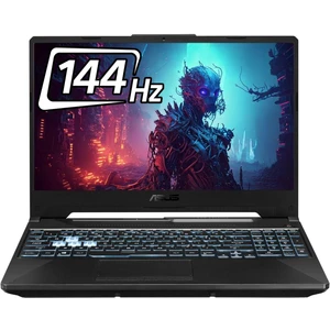 Tuf Gaming A15 FA506NF-HN050A22 Ryzen5 7535HS 32GB 512SSD RTX2050 15.6" Fullhd W11P Taşınabilir BILGISAYAR-CNT023